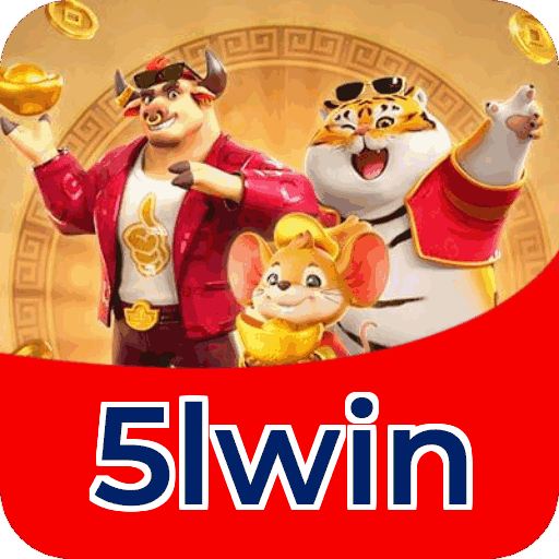 Instalar APK 5lwin