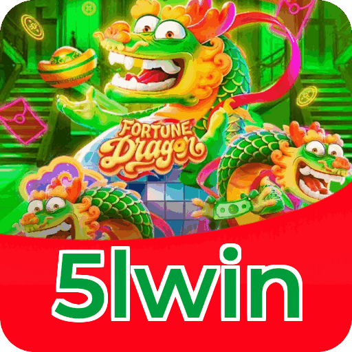 Fortune Tiger - Jogo mais popular do Brasil