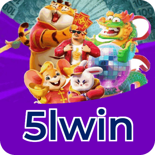 Acessar jogos e bônus no APK