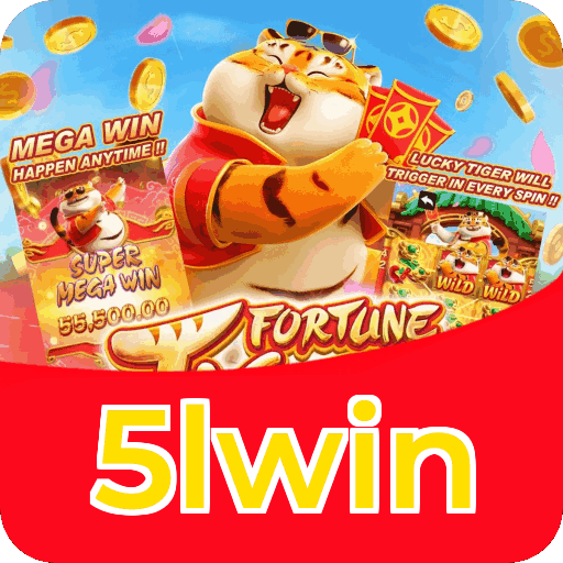 Apostas esportivas ao vivo na 5lwin