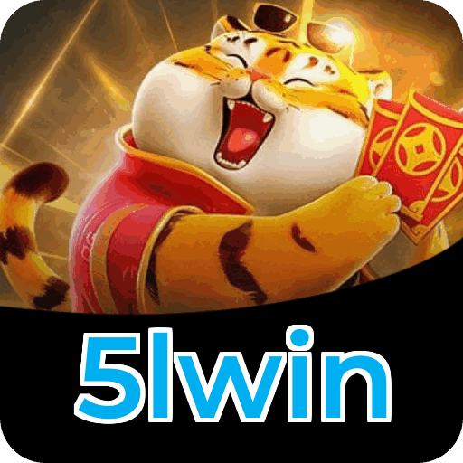 Termos e condições