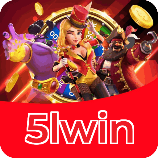 Baixar APK 5lwin