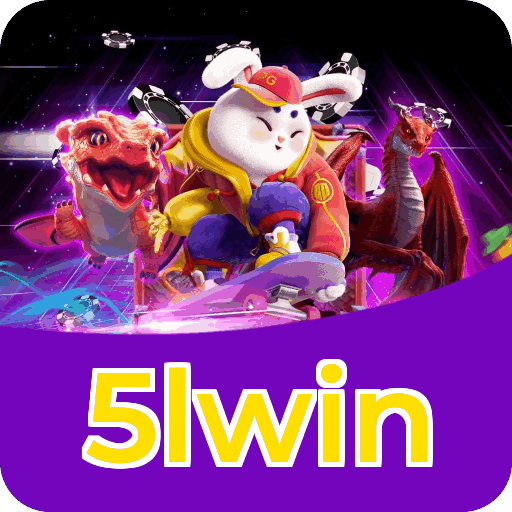 Instalação PC 5lwin