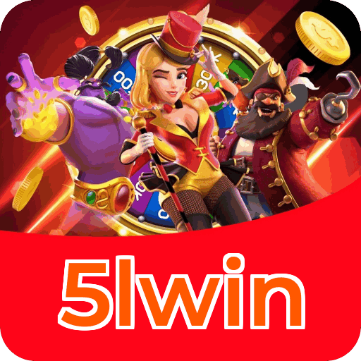 Permitir fontes desconhecidas no Android