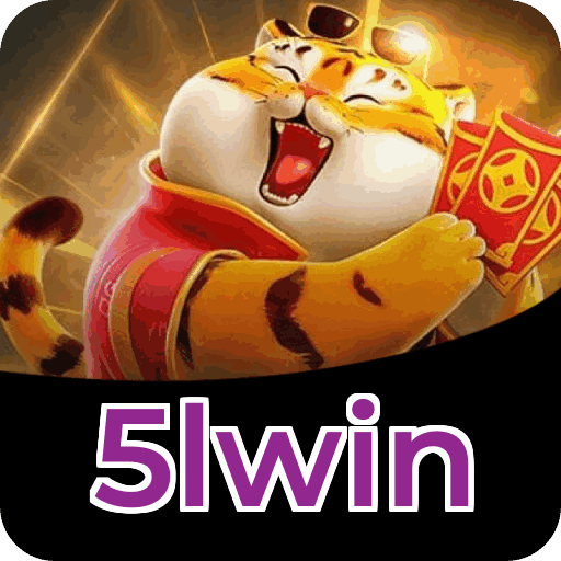 Benefícios da Conta