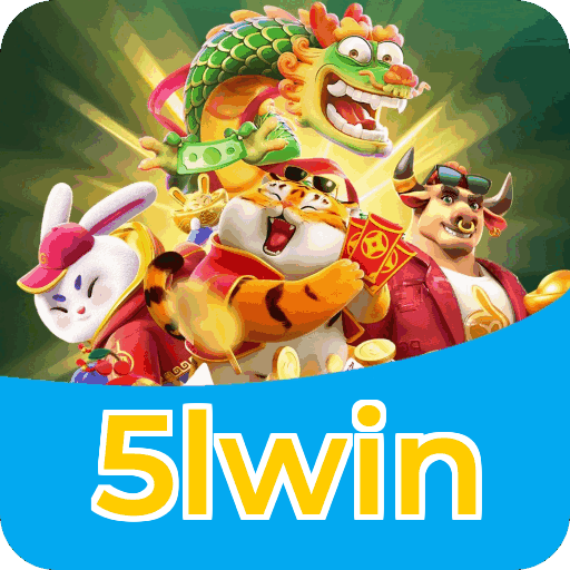 Cashback semanal 5lwin