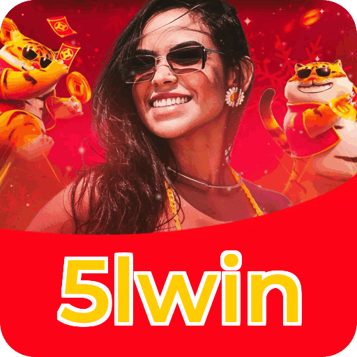 Cashback Semanal 5lwin