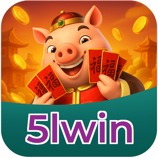 5lwin