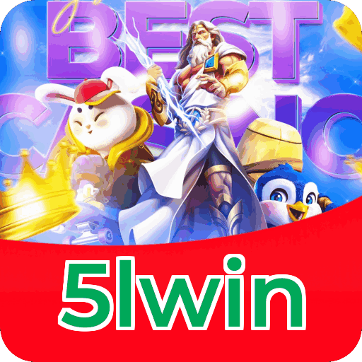 Notificações e promoções