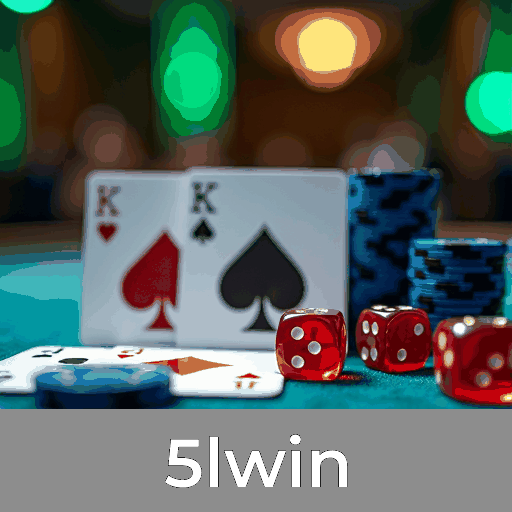 5lwin: Oportunidades de Ganho Imediatas no Crash