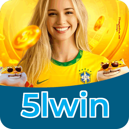 Pagamentos e segurança no app