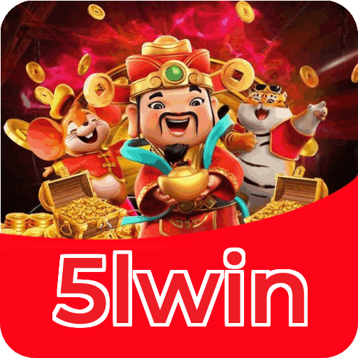 Promoções exclusivas no Facebook