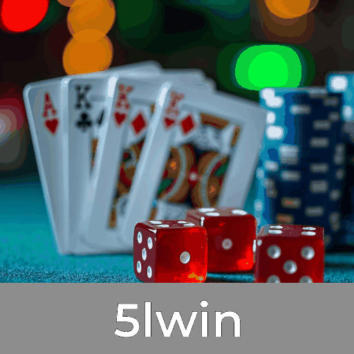 5lwin: Bônus e Ofertas Únicas e Generosas