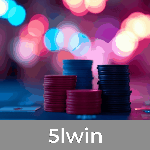 Explore os Serviços Profissionais e Seguros do 5lwin