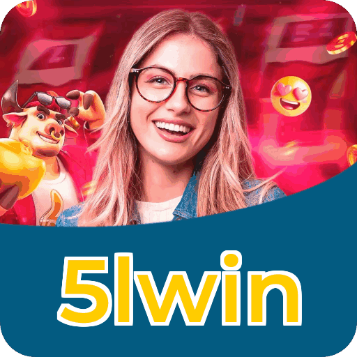 Sweet Bonanza Slot - Pragmatic Play