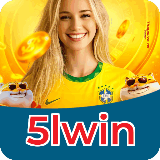 Sweet Bonanza - Slot popular com multiplicadores