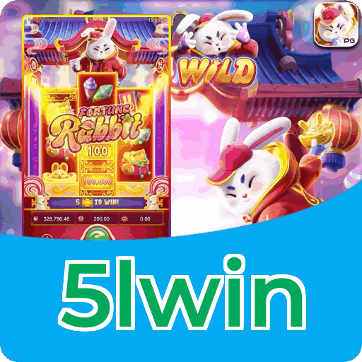 Fortune Tiger - Slot com RTP 96.81%