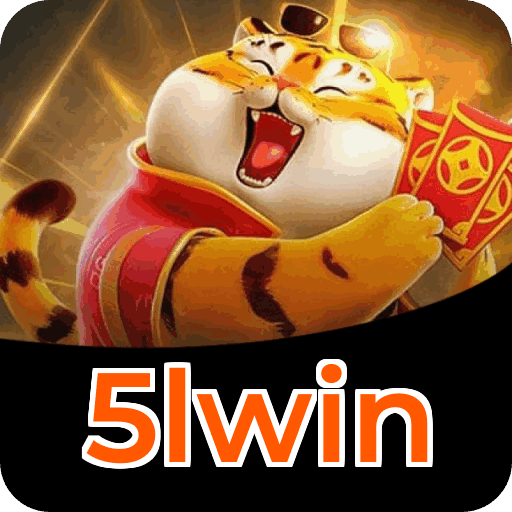 Certificações de segurança e licenças da 5lwin