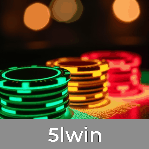 5lwin: Oportunidades de Ganho Imediatas no Crash