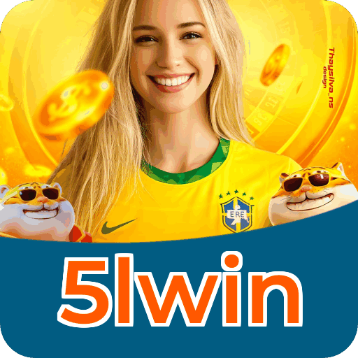 Lottery Instantânea