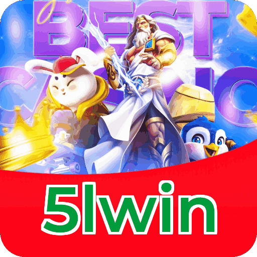 Gates of Olympus Slot - Pragmatic Play