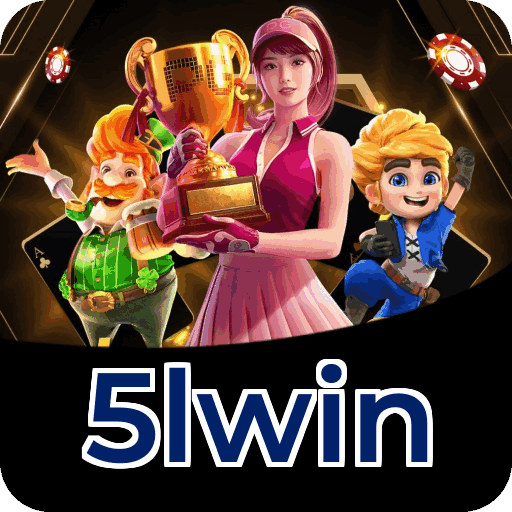 Poker variations - Texas Hold'em e Caribbean Stud